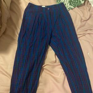 super cute trousers